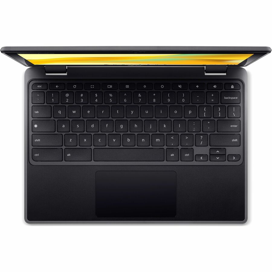 Acer Chromebook Spin 311 R724T R724T-K116 11.6 Acer Chromebook Spin 311 R724T R724T-K116 11.6